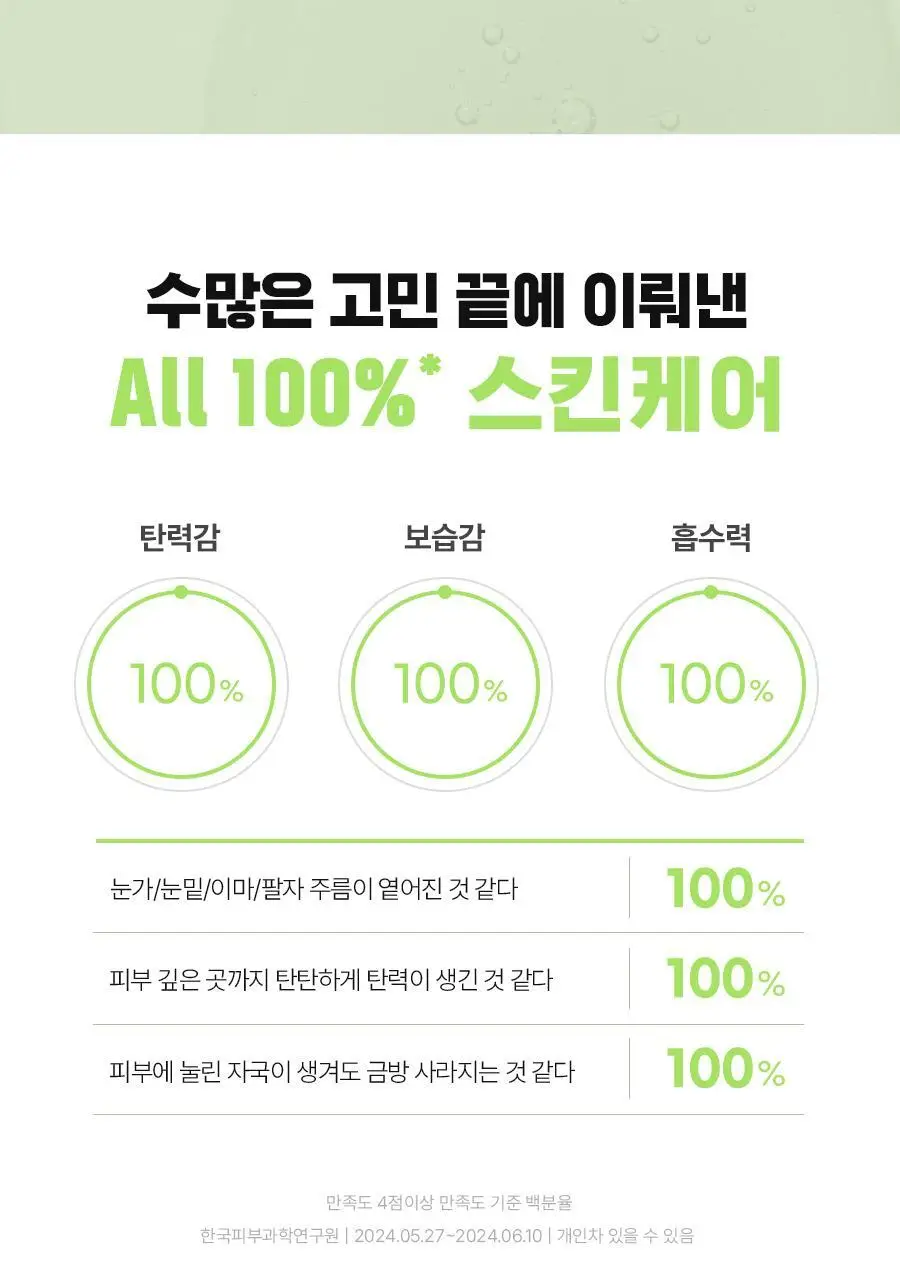 [가정의달선물] 아이디얼포맨 퍼펙트 탄력 스킨&로션 2종 세트 상세페이지 15